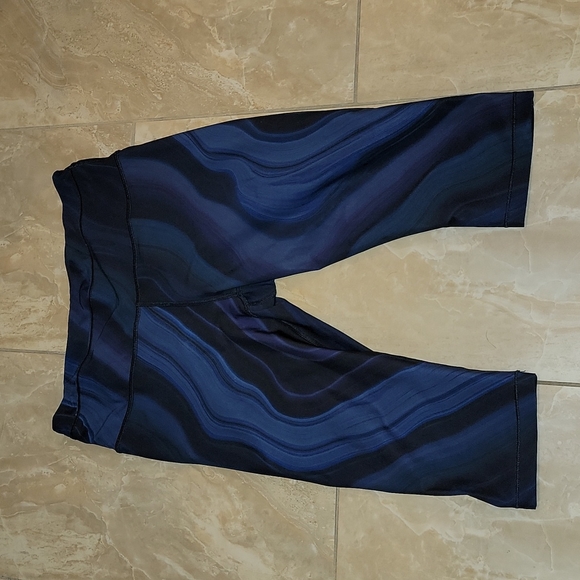 Accelerate Geode Crop - Picture 8 of 9